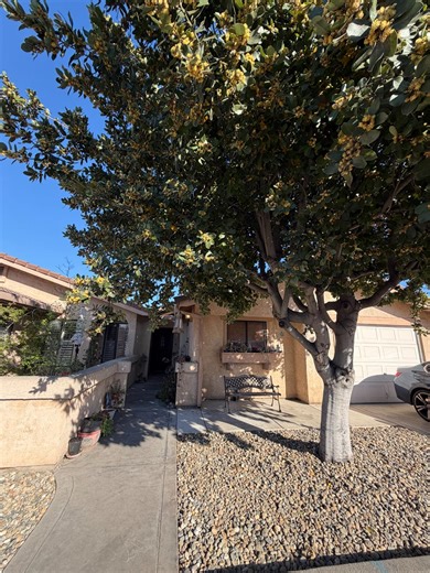 3072 Radford Way, Turlock, CA 95382 - MLS 226027085 - Coldwell Banker