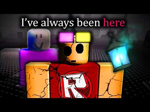 The Disturbing ARG Of DeivyDoesTutorials33