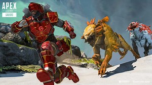 Who could receive the next Heirloom in Apex Legends? Possibilities explored