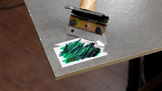 Get Creative With Some Tool DIY