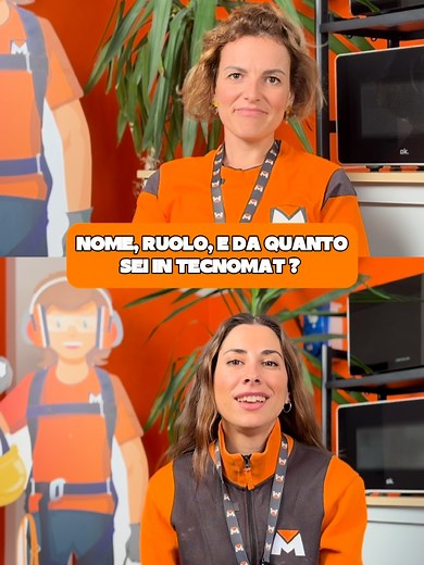 Pet Therapy o Lavoro da Remoto: Qual è la Scelta Giusta?