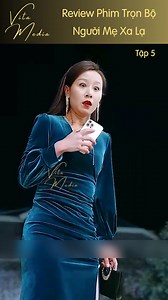 3.1M views · 10K reactions | Nữ CEO vô cùng ân hận khi cô gái mà mình chèn ép bấy lâu nay lại chính là con đứa con thất lạc 13 năm trời - Phần 5 | Vita Review | Facebook