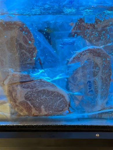 Beef Concept Delivery เนื้อวัวนำเข้าออสเตรเลีย นิวซีแลนด์ มีปลายทาง on Reels