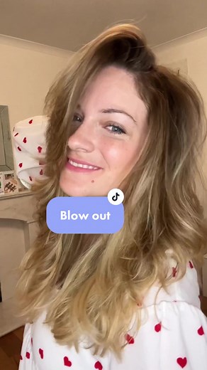 Transform your hair with the lightspeed Multistyler from Glamoriser London!