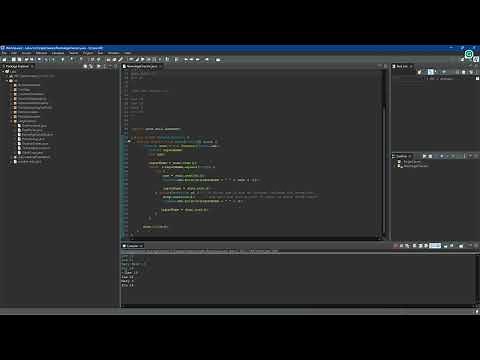 Java Lab: Exception handling to detect input String vs. Integer
