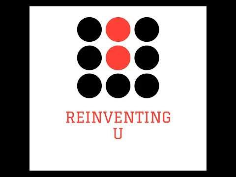 Episode 17: Restorative Resistance with Rich Reddick
