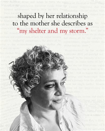 Watch Mother Mary Comes to Me Trailer on Amazon Live