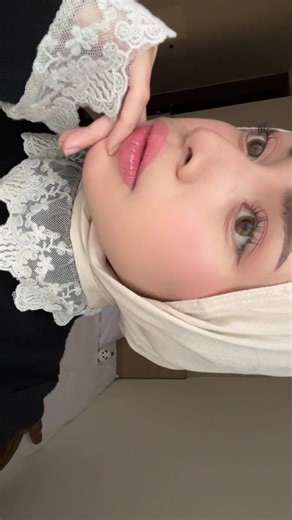 dorayaki (@yakidorrra)’s videos with original sound - ⃟