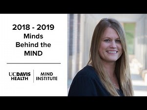 Using EBP in the Home and Community: Visual Supports