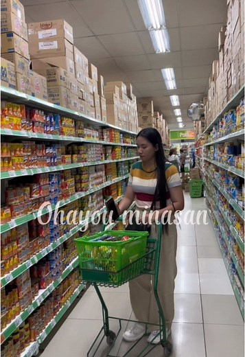 Experience Life as a Farmer in Japan: A Mini Vlog