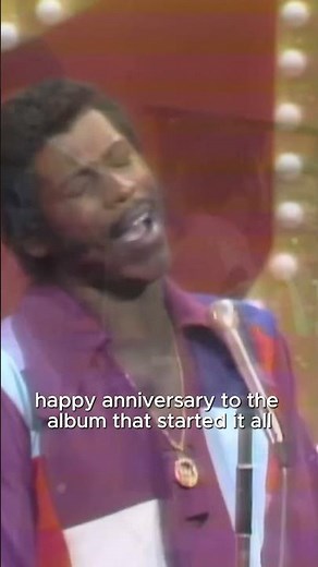 #OnThisDay in 1972, 'I Miss You' marked Teddy Pendergrass’s debut