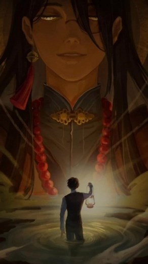 FanManga=> LOFTER ID: 滚动的饥饿 #lordofthemysteries #lordofthemysteriesedit #lotm #lotmedit #novel #ghermansparrow #thefool