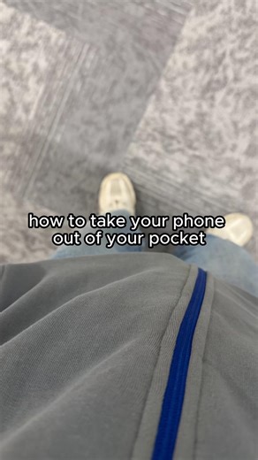 hope this helps 🙏👍 | Tesco Mobile