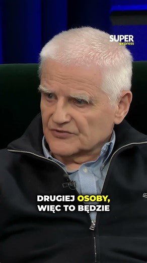 Prof. de Barbaro: PEOPLE HATE OTHERS BECAUSE THEY ARE DIFFERENT!