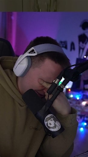 НЕТ КОКОСОВОГО ТОПА #leshastarc #twitch #twitchclips