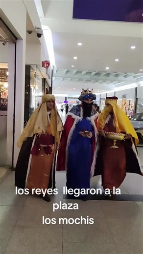 Videos de chayito (@517chayito) con “sonido original - Jingle Beats 🎄🎵”