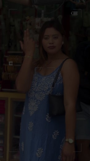 Nepali Culture & Traditions