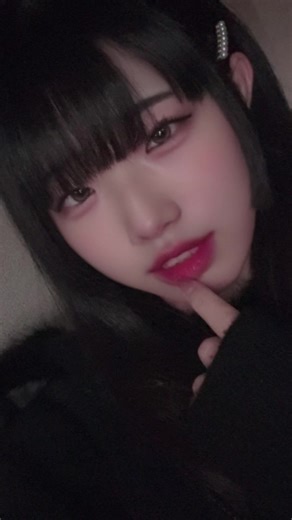 リフレ嬢の夜職女の日常