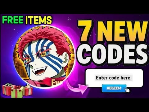 ⚠️NEW CODES⚠️DEMON SOUL SIMULATOR CODES IN OCTOBER 2025 - ROBLOX DEMON SOUL SIMULATOR CODES