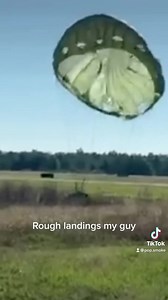 18K views · 233 reactions | Volume up  | Pop smoke | Facebook