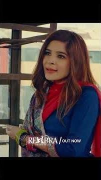 💔 Rehbra emotional story with playful confusion 😢😂 #Rehbra #Cinema | BC3L