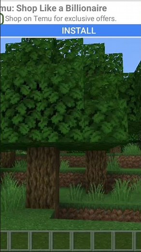 my first lepidodendron tree video #lepidodendron #cooksonia #sigillaria