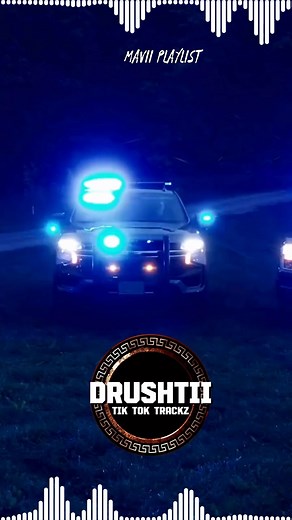 #Trym_nmo 🎼🔥 #fyp 🇻🇺 ✅https://www.mediafire.com/file/mitj56mbtkdatl6/DEM_NOT_LIKE_US_%28_Tiktok_Trck_%29_Prodby_Drushtii.mp3/file | IllıMΛVII PLΛYLISTıllı