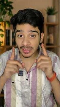 e Star 1 Sec Me 700 Baar Ghoomta Hai 😳#SpaceFacts#NeutronStar#UniverseMystery#Cosmos#ScienceFacts