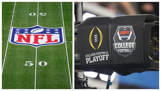 Football Fever Isn’t Cheap: Comparing NFL And College Ticket Prices This Weekend