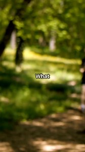 323K views · 1K reactions | Benefits of running. | Sonia Triplet | Facebook