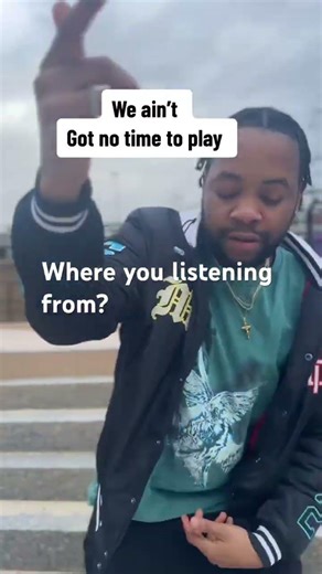 #fyp #music #dvskay