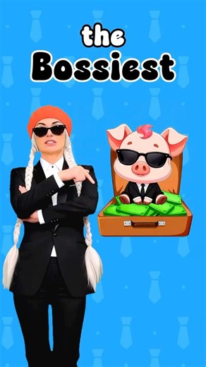 Degrees of Comparison in English 6 #learnenglish #kids #education #preschool #beginners