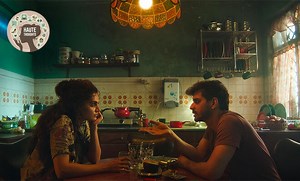 5 Thought I Had About The ‘Looop Lapeta’ Trailer. Love That Taapsee Pannu Is Saving The Man In Distress!