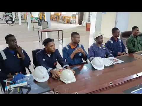 3-Day Intensive CNG Installation Training | Theory Class with Students