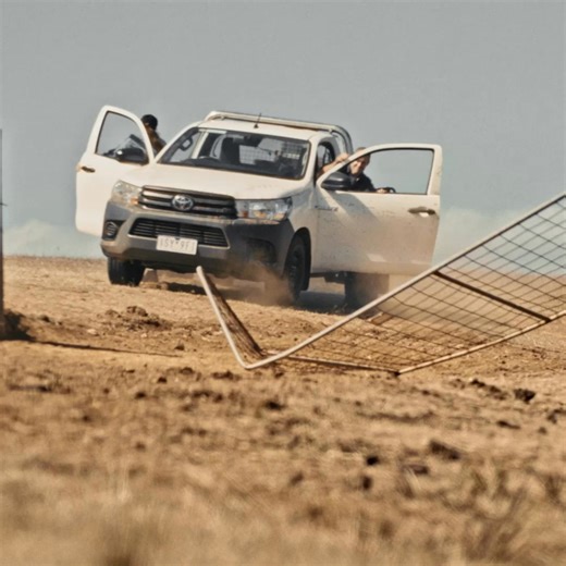 At Ozito, our brushless tools are built to work. With our range of brushless tools, you'll have power and endurance right in your hands. | Ozito DIY | Facebook