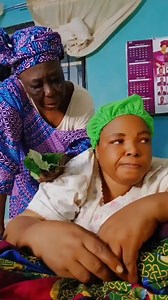 87K views · 3.4K reactions | She want remove my teeth with flower. | Vivian Crown | Facebook