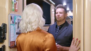 366K views · 3.6K reactions | If it's a private tour bus that Maryse wants, then a private tour bus she will get! | WWE | Facebook