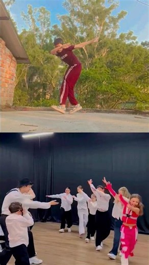 shuffle challenge 123@ 🫵🕶️🕶️😽🙏🥳 #lipsync