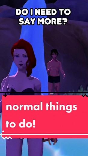 A totally normal list of of totally normal things to do in @Zenith 👀😂 #fyp #vrchat #vtuber #StumbleToVictory #zenithmmo #zenithvr #zeniththelastcity #virtualreality #vr
