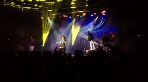 The Barnyard Theatre on Reels