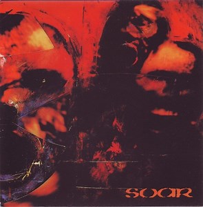 Soar - Soar