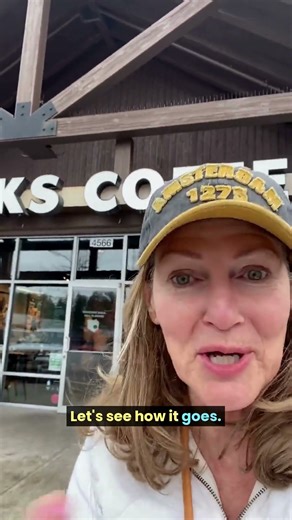 The Easy Trick to Avoid Plastic in Coffee