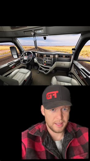 21K views · 591 reactions | Peterbilt replacing the 389 with 589. This is why Edison Motors is h... | Edison Motors | Facebook