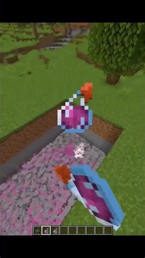 Minecraft Best Mining Method #minecraft #kubo #mining