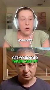 Get Your Mold Taken Care Of! | Beat Cancer