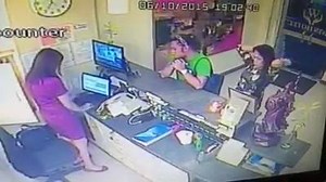 4.5K views · 42 reactions | Ingat po tayo sa Modus ng Dalawang Ito: Budol Budol Gang... | Philippine Trending News - PhilNews | Facebook