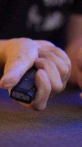 Three light sources. One tool. Nitecore EDC17 | Nitecore Lights