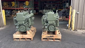 5.8K views · 187 reactions | (2) Government Surplus Detroit 471...