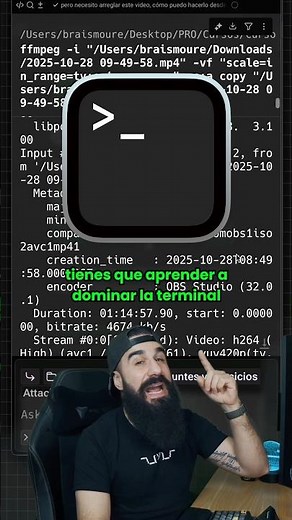 I have created a Command Guide