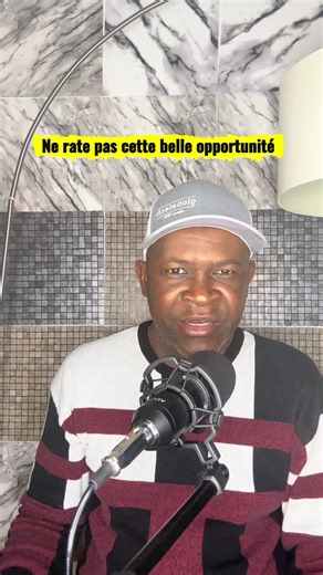 Le gouvernement du Canada organise régulièrement des activités d’information, de réseautage et de recrutement visant des candidats d’expression française ou bilingues. Destination Canada forum mobilité est ta porte d’entrée accélérée au 🇨🇦#ImmigrationCanada #Viralvideo #NouvelArrivant #Viralvideo